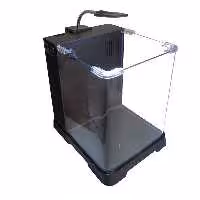 آکواریوم ماهی دلسا مدل B-101