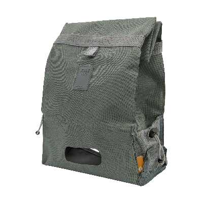 کیف پشت صندلی خودرو کوله مدل KL6500