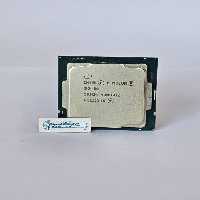 پردازنده Intel Pentium Gold G6400 (تری )