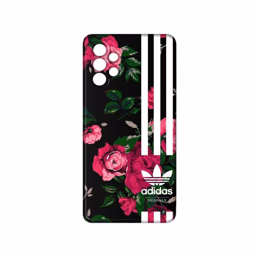 کاور کد 103 مناسب برای گوشی موبایل سامسونگ galaxy A32 4g