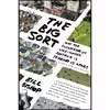 کتاب The Big Sort اثر Robert G. Cushing and Bill Bishop انتشارات Mariner Books