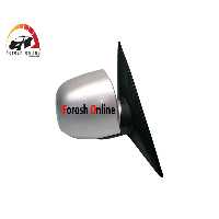 آینه بغل راست هیوندای سوناتا