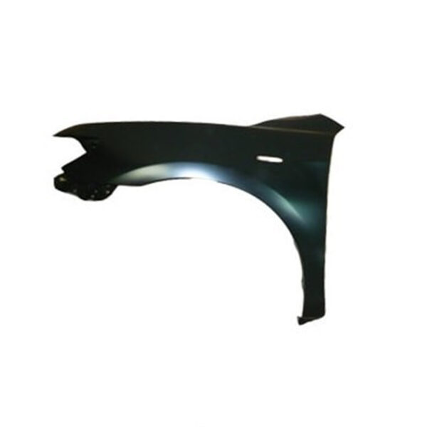 خرید گلگیر جلو تویوتا پرادو|بهترین قیمت گلگیر جلو پرادو