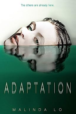 Adaptation کتاب انطباق (متن کامل)