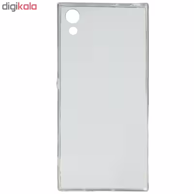 کاور ام تی چهار مدل AS114001001 مناسب برای گوشی موبایل سونی Xperia XA1 
