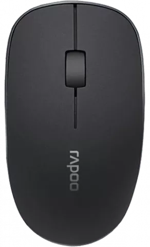 موس بیسیم RAPOO مدل 3500P