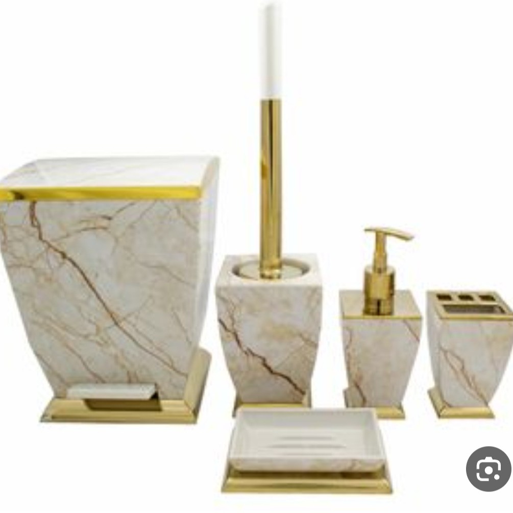 سرویس بهداشتی