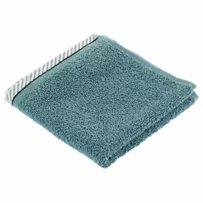 حوله دستی ایکیا مدل  VIKFJÄRD کد 904.052.66 سایز 30x30 سانتی متر