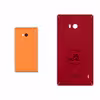 برچسب پوششی ماهوت مدل RL-MAH مناسب برای گوشی موبایل نوکیا Lumia 930