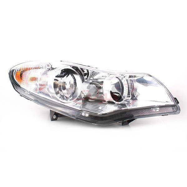 چراغ جلو راست ام وی ام 315 قدیم | مولتی یدک