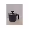 شیرجوش زرساب مدل Mg B