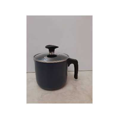 شیرجوش زرساب مدل Mg B