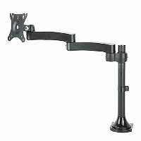 پایه نگهدارنده مانیتور ال‌ سی‌ دی‌ آرم LD 410B