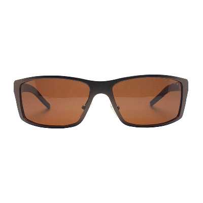 عینک آفتابی مدل P1 BR