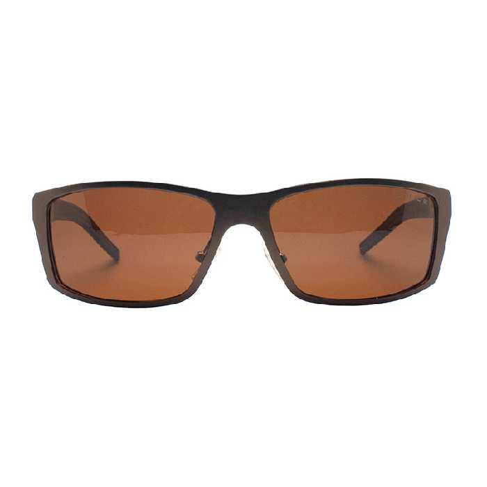 عینک آفتابی مدل P1 BR