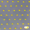 ملحفه آدنو مدل Love کد CH42 دونفره سایز 140x200 سانتی متر