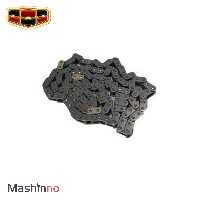 زنجیر گیربکس جیلی امگرند7واردات