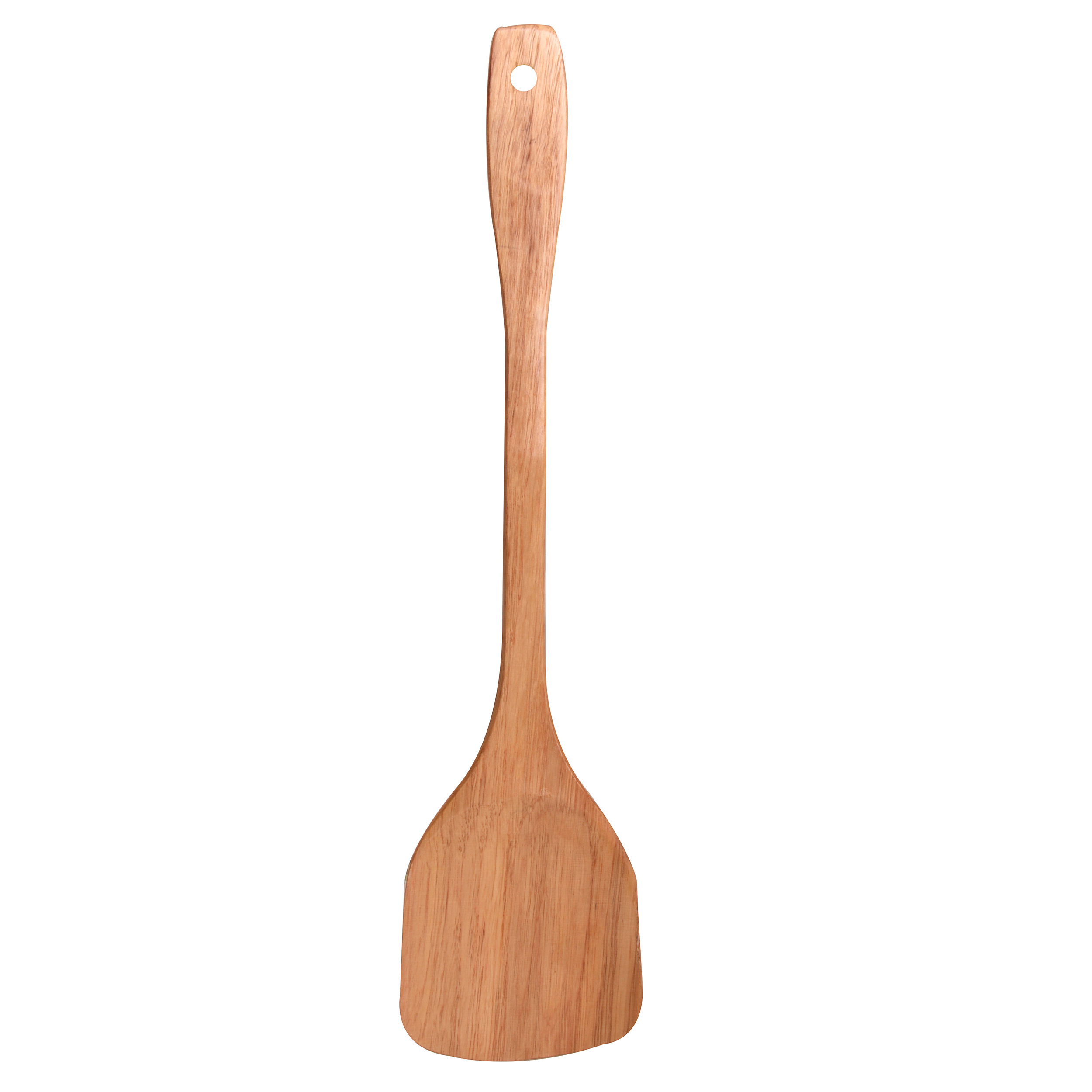 کفگیر مدل DOP-1863-50