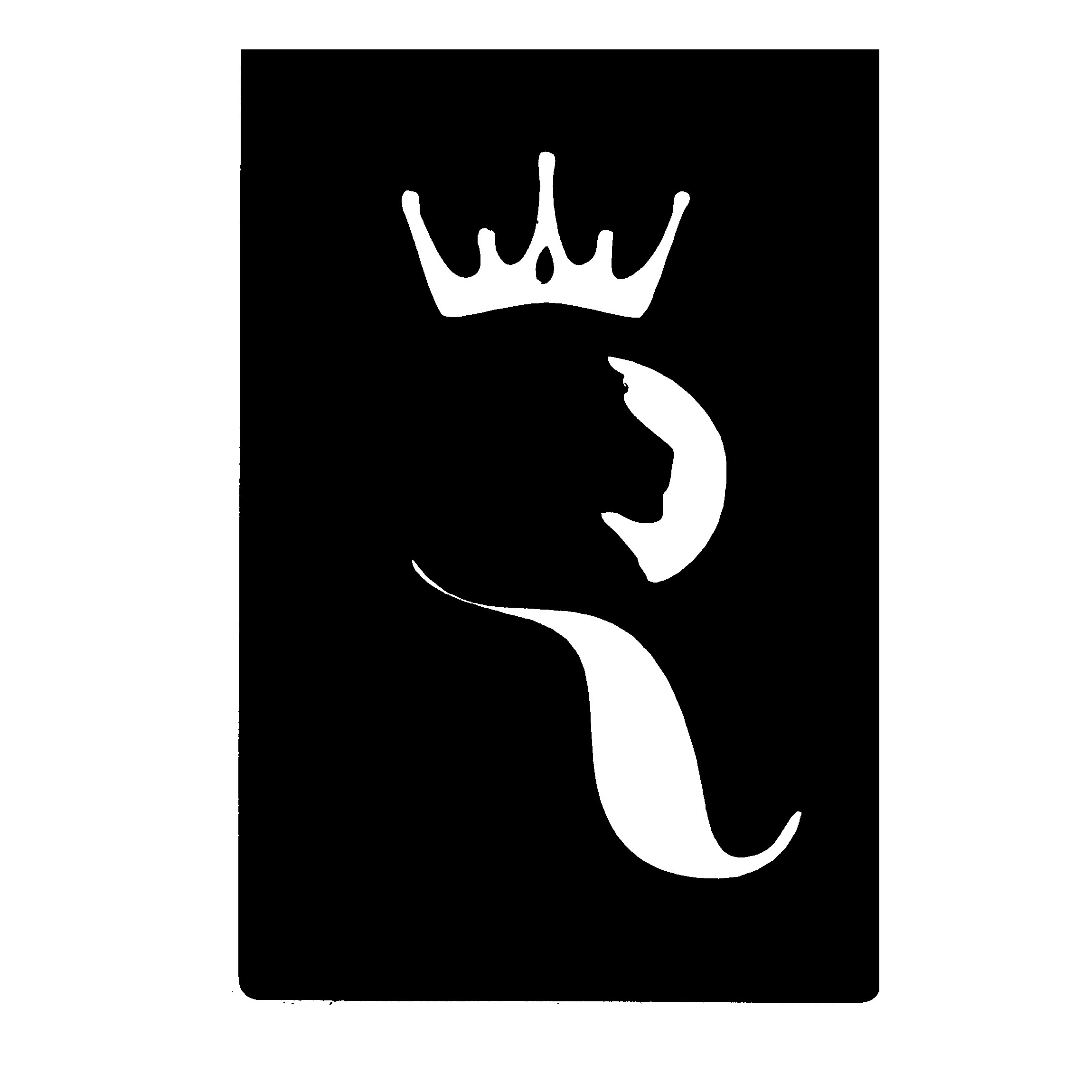 شابلون تتو موقت کد 246