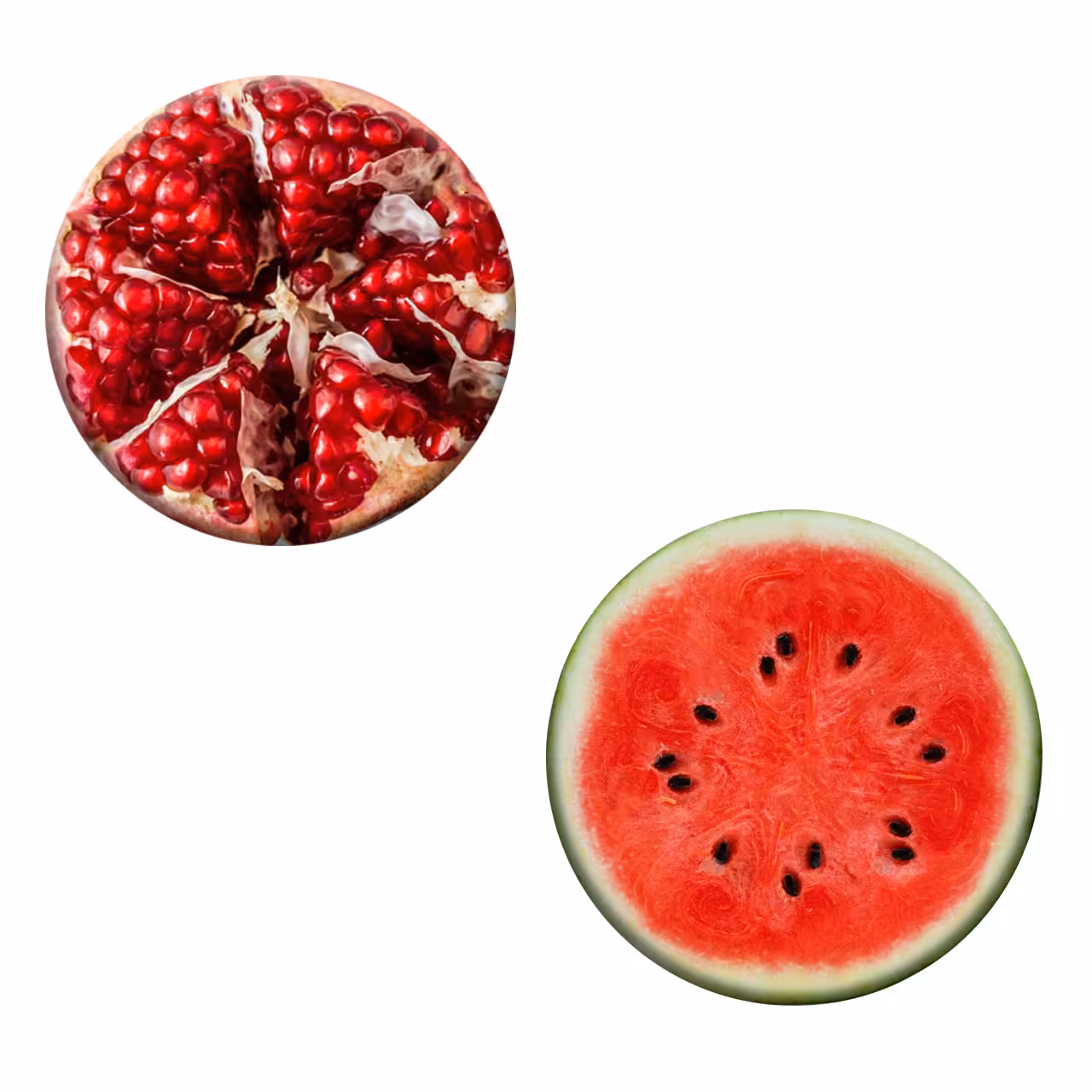پیکسل گیفت پیکو طرح شب یلدا کد p98 مجموعه 2 عددی