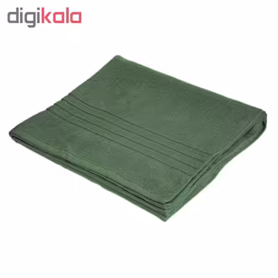حوله استخری ناوالس مدل Stribe سایز 70×130 سانتی متر