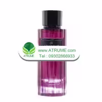 عطر ادکلن ابسنت چارم 100 میل زنانه
