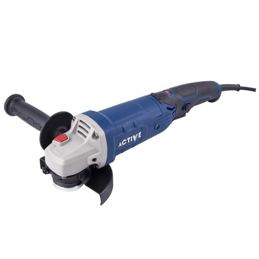 مینی فرز اکتیو مدل AC-2111V