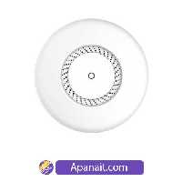 اکسس پوینت RBcAP2nD Mikrotik