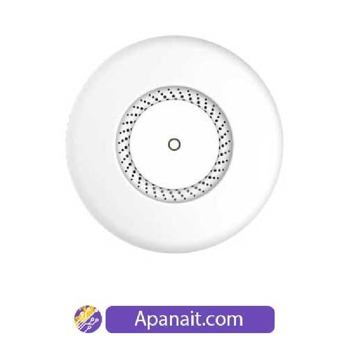 اکسس پوینت RBcAP2nD Mikrotik