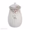 ست جا ادویه 8 پارچه گلدکیش مدل Gk701152