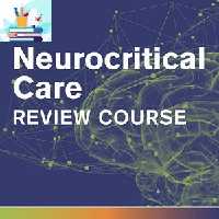 SCCM Neurocritical Care Review 2021-Videos PDF at 65€ - کتاب پزشکی بهار