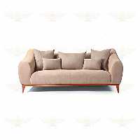 کاناپه 3 نفره هاون