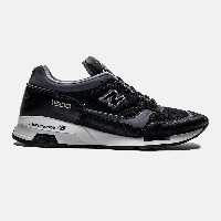کفش دستدوز مردانه نیوبالانس مدل 1500 | NewBalance 1500