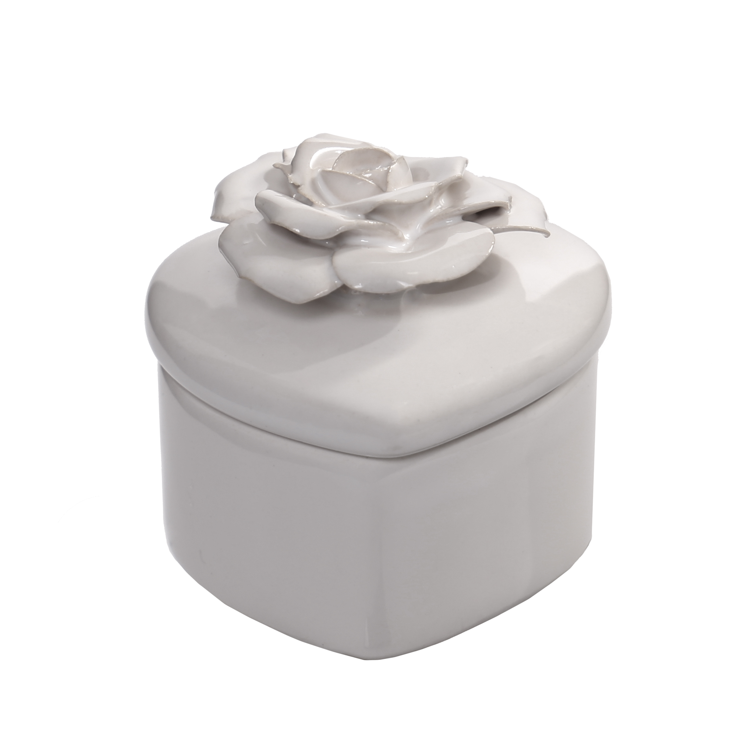 جعبه جواهرات مدل 477