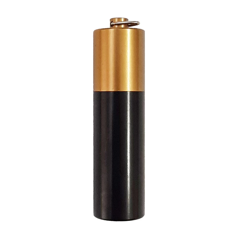 فلش مموری دایا دیتا طرح باتری قلمی مدل ME1002 ظرفیت 64 گیگابایت