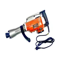 چکش تخریب مکس مدل PH65
