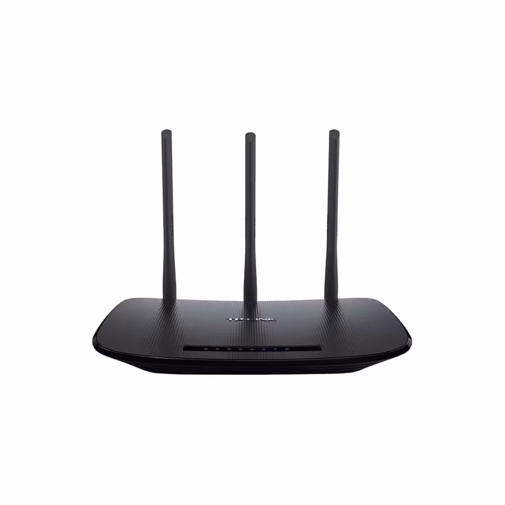 اکسس پوینت تی پی لینک هیناوا مدل N940WR