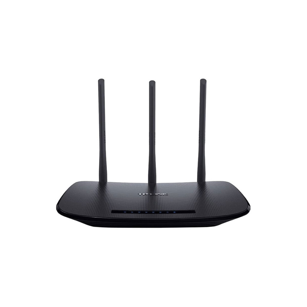 اکسس پوینت تی پی لینک هیناوا مدل N940WR