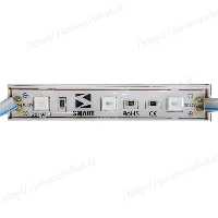 اس ام دی اسمارت . رنگ قرمز