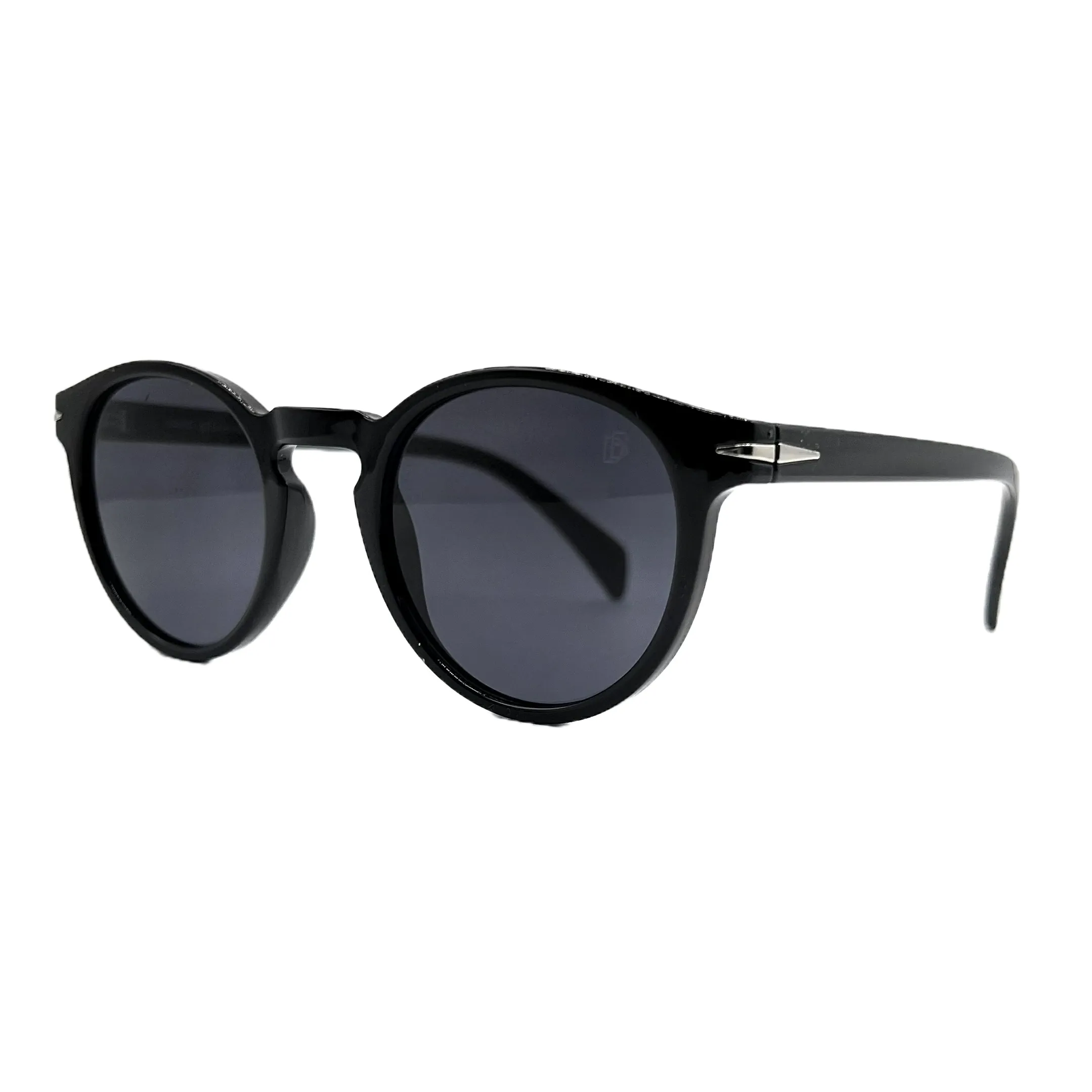 عینک آفتابی مدل Sa 0015