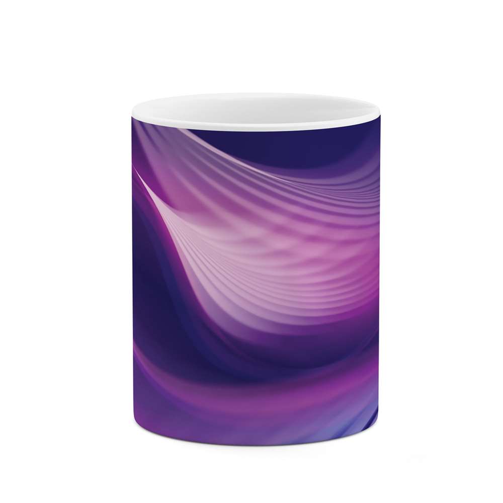 ماگ طرح فانتزی مدل mgs07550