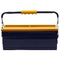 جعبه ابزار گلکسی وان Galaxy One 402