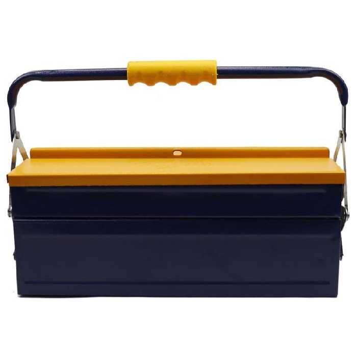 جعبه ابزار گلکسی وان Galaxy One 402