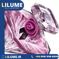 عطر ادکلن لانکوم لانویت ترزور له ادو تویلت 100 میل زنانه