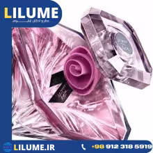 عطر ادکلن لانکوم لانویت ترزور له ادو تویلت 100 میل زنانه