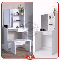 کنسول مدل SO16148
