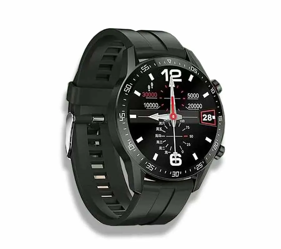 پک هدیه ساعت هوشمند مدل SERIES LOVE 8