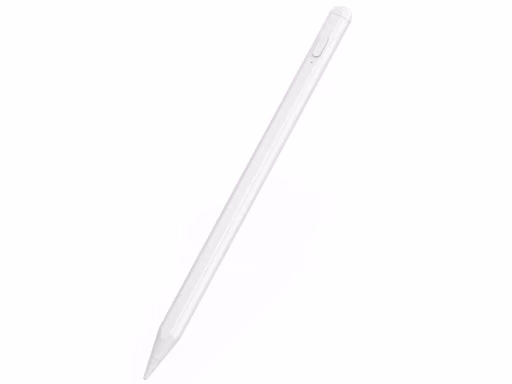 قلم لمسی یونیورسال ایکس‌او  XO-ST-04 Universal touch pen