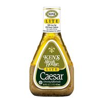 سس کنز Kens مدل سزار لایت Lite Caesar وزن 470 میلی لیتر