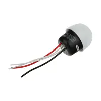 رله روشنایی فتوسل میکرو مکس الکترونیک کد 30A